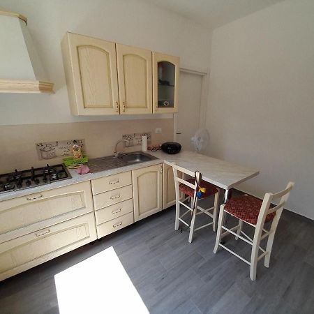 Fuori Ortigia Room 2 Syracuse Ngoại thất bức ảnh